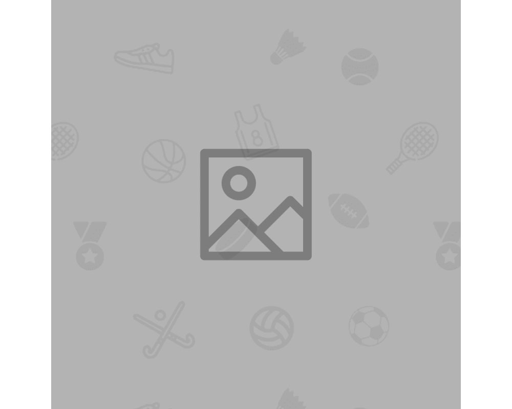 Custom Handmade 80CrV2 Steel Hunting Fixed Blade Knife - Micarta Handle - SHK976