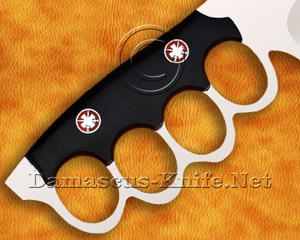 Custom Handmade 80CrV2 Steel Outdoor Camp Knife - Micarta Handle - CK976 Custom Handmade 80CrV2 Steel Outdoor Camp Knife - Micarta Handle - CK976