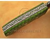 Personalized Handmade Damascus Steel Gut Hook Arts and Crafts Hunting and Survival Tracker Knife Personalized Handmade Damascus Steel Gut Hook Arts and Crafts Hunting and Survival Tracker Knife