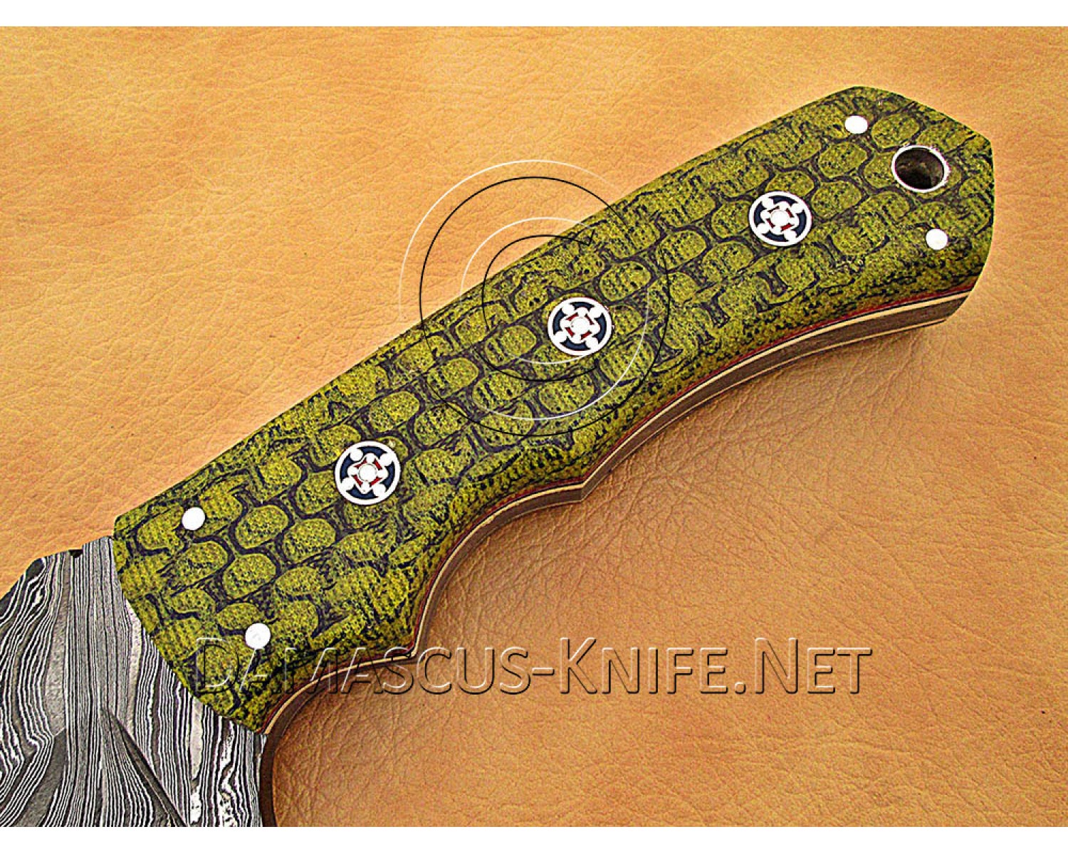 Personalized Handmade Damascus Steel Gut Hook Arts and Crafts Hunting and Survival Tracker Knife Personalized Handmade Damascus Steel Gut Hook Arts and Crafts Hunting and Survival Tracker Knife