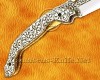 Personalized Hand Engraved Stainless Steel Arts and Crafts Pocket Folding Knife Steel Handle Personalized Hand Engraved Stainless Steel Arts and Crafts Pocket Folding Knife Steel Handle