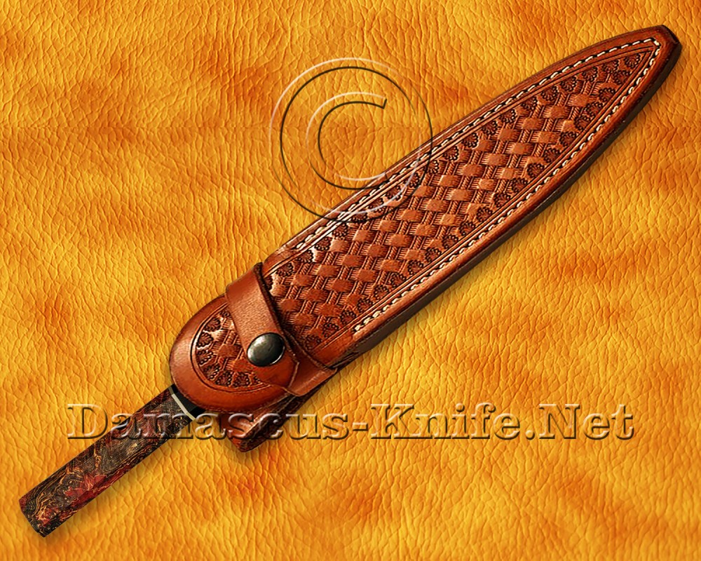 Personalized 12C27 Prosciutto Knife - Rosewood - CK676 Personalized 12C27 Prosciutto Knife - Rosewood - CK676
